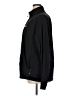 Cutter & Buck Solid Black Track Jacket Size XL - photo 5