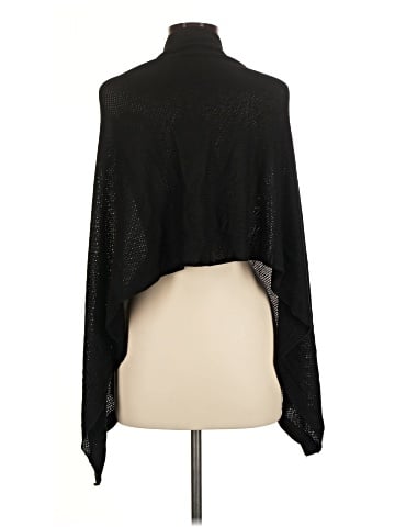 Amma Pullover Sweater (view 2)