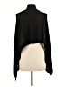 Amma Black Pullover Sweater One size - photo 2