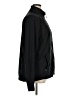 Cutter & Buck Solid Black Track Jacket Size XL - photo 4