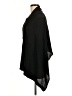 Amma Black Pullover Sweater One size - photo 5