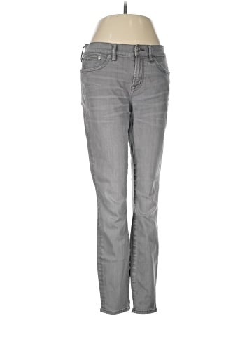 J.Crew Jeans (view 1)