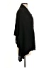Amma Black Pullover Sweater One size - photo 4