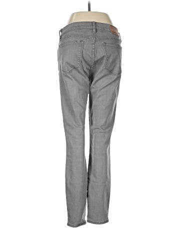 J.Crew Jeans (view 2)