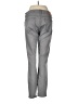 J.Crew Houndstooth Gray Jeans Size 29 waist - photo 2