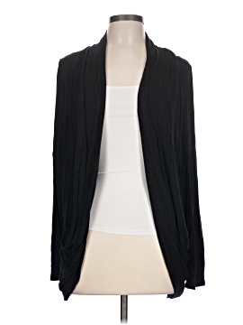 Mix By 41 Hawthorn Cardigan