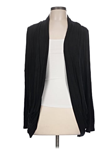 Mix by 41 Hawthorn Cardigan (view 1)