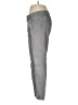 J.Crew Houndstooth Gray Jeans Size 29 waist - photo 5