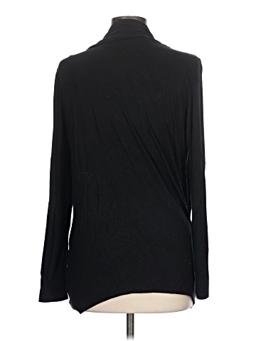 Mix by 41 Hawthorn Cardigan (view 2)