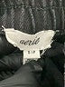 Aerie Stars Black Shorts Size S - photo 3