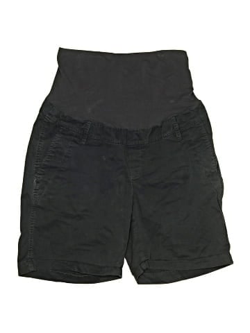 Gap - Maternity Cargo Shorts (view 1)