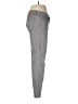 J.Crew Houndstooth Gray Jeans Size 29 waist - photo 4