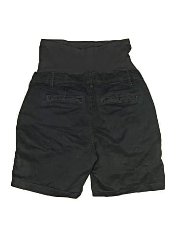 Gap - Maternity Cargo Shorts (view 2)