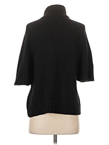 CALVIN KLEIN JEANS Cardigan (view 2)