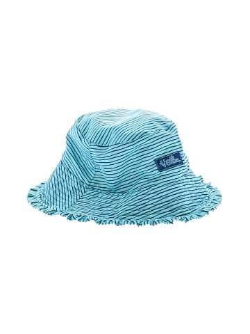 UV Skinz Bucket Hat (view 1)