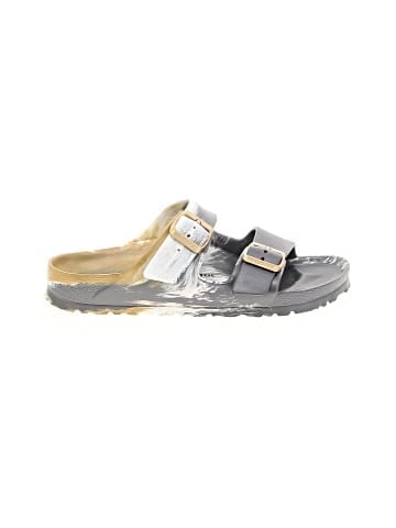Birkenstock Sandals (view 1)