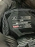 Under Armour Gray Pullover Sweater Size S (youth) - photo 3