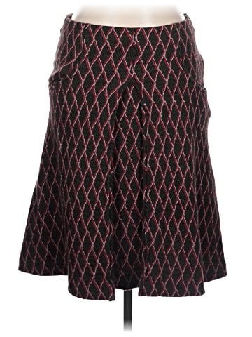 Diane von Furstenberg Casual Skirt (view 1)
