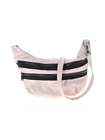 Lug Crossbody Bag (view 1)