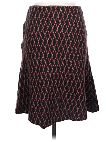 Diane von Furstenberg Casual Skirt (view 2)