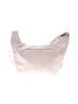 Lug Stripes Pink Crossbody Bag One size - photo 3