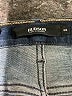 Hudson Jeans Blue Jeans Size 28 waist - photo 4