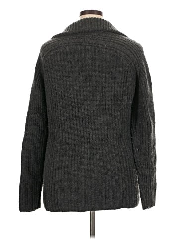 Simply Vera Vera Wang Cardigan (view 2)