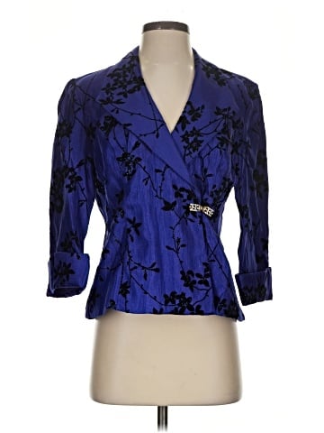 DressBarn Blazer (view 1)