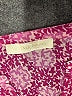 Vanessa Bruno Pink 3/4 Sleeve Blouse Size EU (FR) 38 / US 6 - photo 6