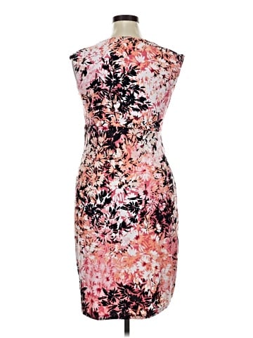 DressBarn Cocktail Dress (view 2)