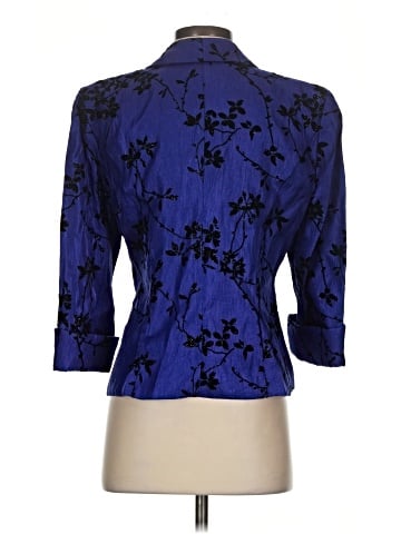 DressBarn Blazer (view 2)