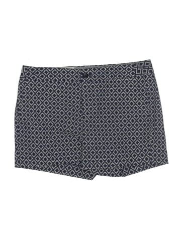 Banana Republic Factory Store Shorts (view 1)