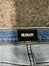 Hudson Jeans Stars Blue Jeans Size 24 waist - photo 7