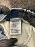 Hudson Jeans Stars Blue Jeans Size 24 waist - photo 9