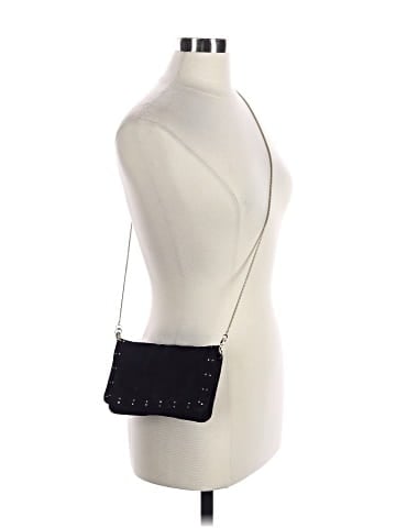Free People Crossbody Bag (view 2)
