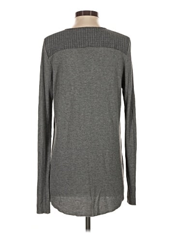 Lola & Sophie Long Sleeve Top (view 2)