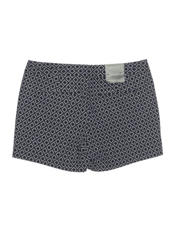 Banana Republic Factory Store Shorts (view 2)