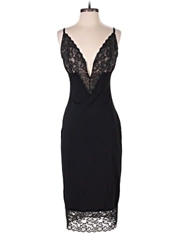 Unbranded Cocktail Dress (view 1)