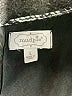 Mud Pie Silver Casual Dress Size L - photo 7