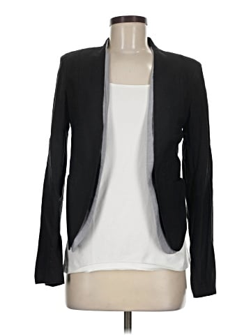 Ark & Co. Blazer (view 1)