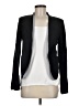 Ark & Co. Black Blazer Size M - photo 1
