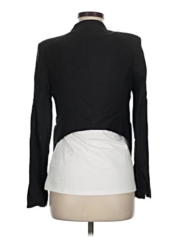 Ark & Co. Blazer (view 2)
