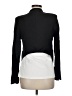 Ark & Co. Black Blazer Size M - photo 2