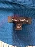41Hawthorn Blue Blazer Size XL - photo 6