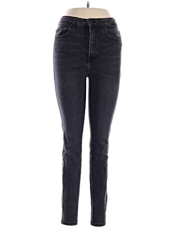 Forever 21 Jeans (view 1)