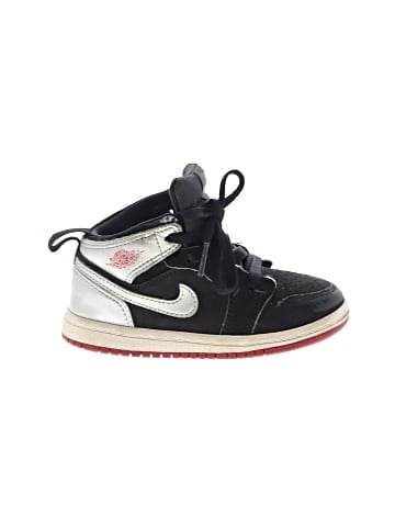 Air Jordan Sneakers (view 1)