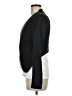 Ark & Co. Black Blazer Size M - photo 5
