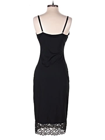 Unbranded Cocktail Dress (view 2)