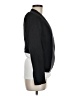 Ark & Co. Black Blazer Size M - photo 4