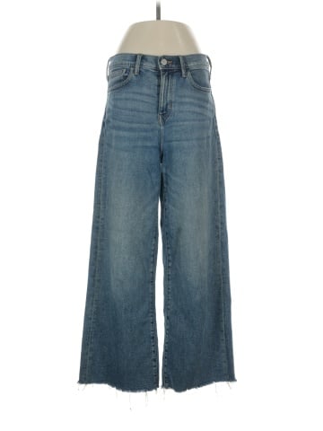 Banana Republic Jeans (view 1)